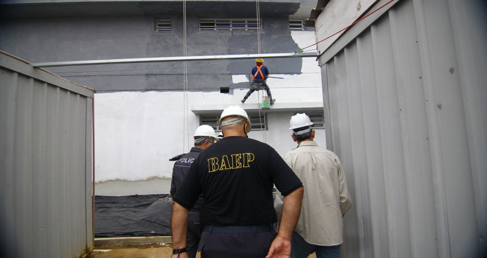 cv__9482_claudio_vieira.jpg