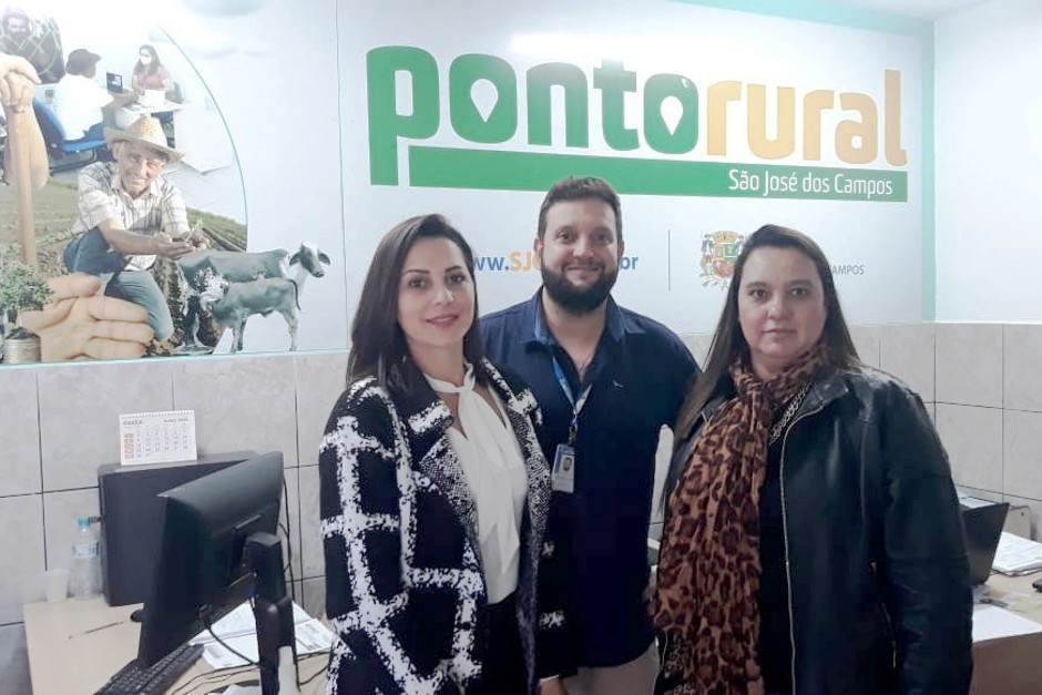 ponto-rural-modelo.jpg