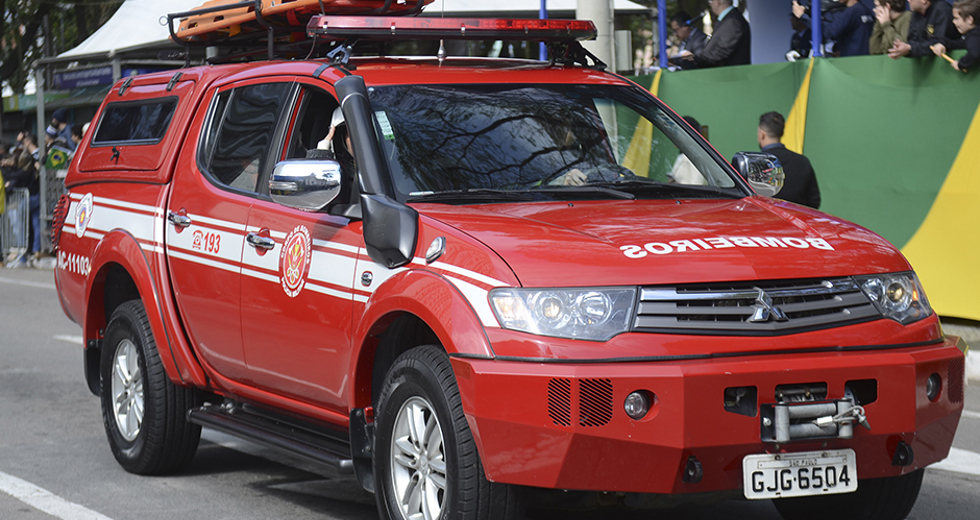 desfile-civico-militar-07-de-setembro-07-09-2019-lucas-cabral-143.jpg