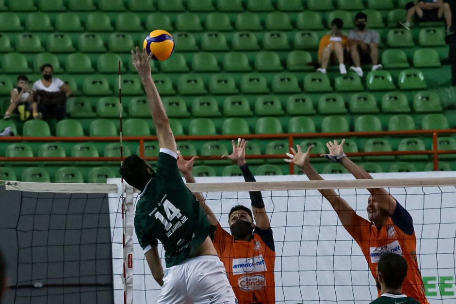 fc-volei-x-goias.jpg