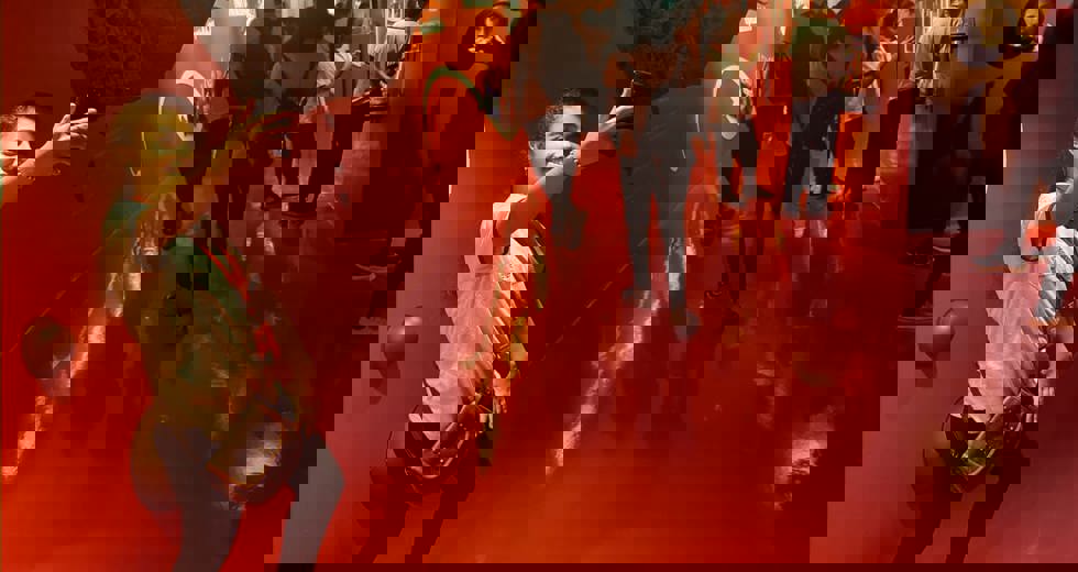 visitafabricachocolate34.jpeg