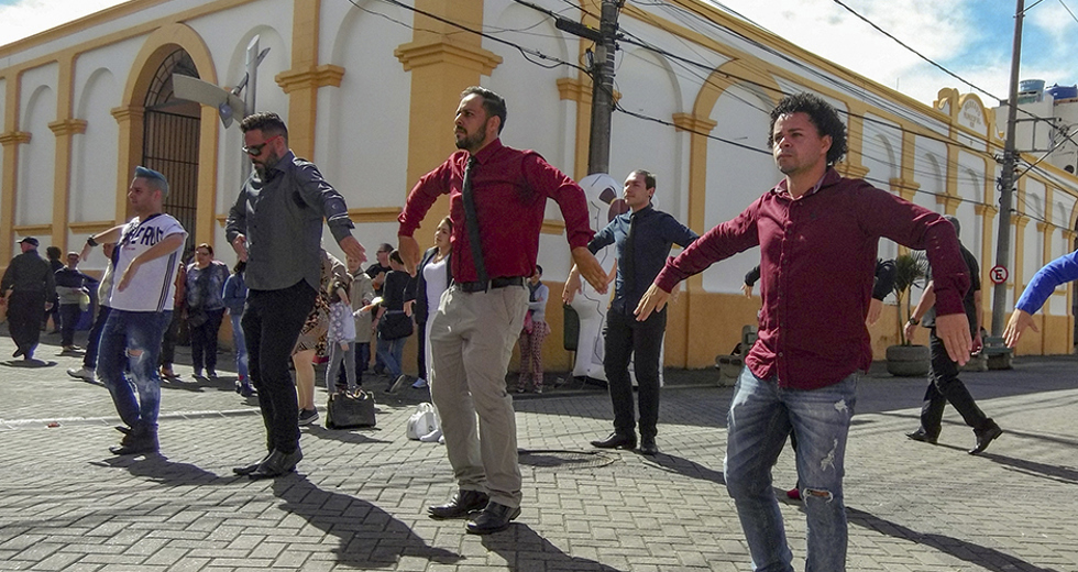 flash-mob-sinal-de-gentileza-17-07-2019-lucas-cabral-10.jpg