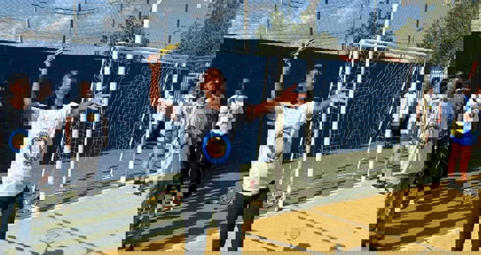 projeto-tenis-34.jpeg