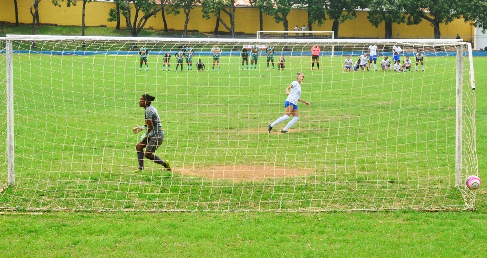 tmf_6576.jpg
