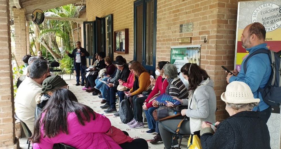 sesc-campinas-1.jpg