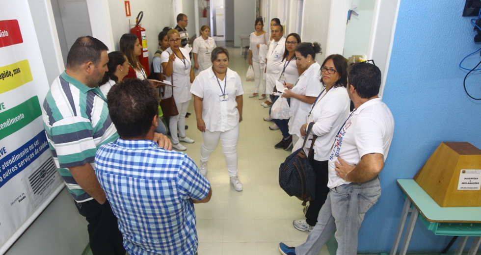 febre_amarela_sfx-32-claudio_vieira.jpg