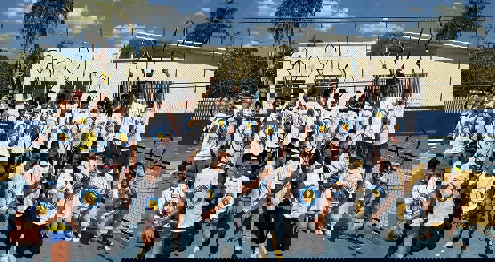 projeto-tenis-17.jpeg