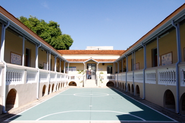 _ct_5941_claudio_vieira.jpg