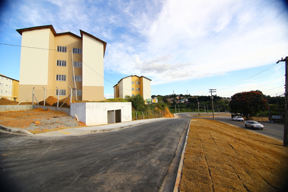 cv__2850-claudio_vieira.jpg