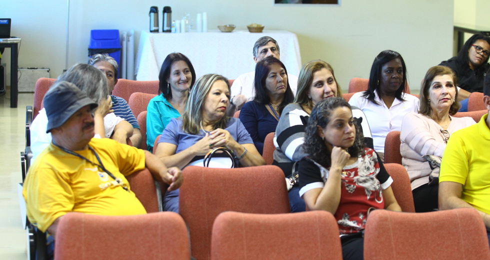 cv__4052-claudio_vieira.jpg