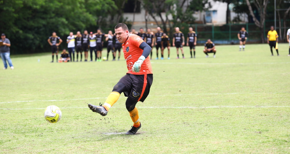 img_8134_claudio_vieira.jpg