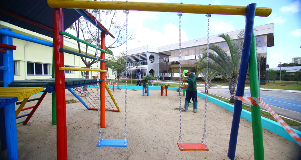 cv__3985_claudio_vieira.jpg