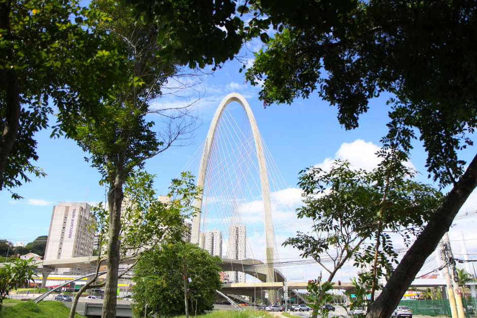 Foto: Divulgação img_1845_claudio_vieira.jpg