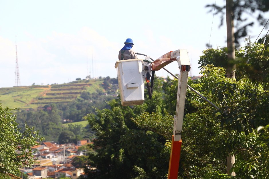 cv__6716_claudio_vieira.jpg