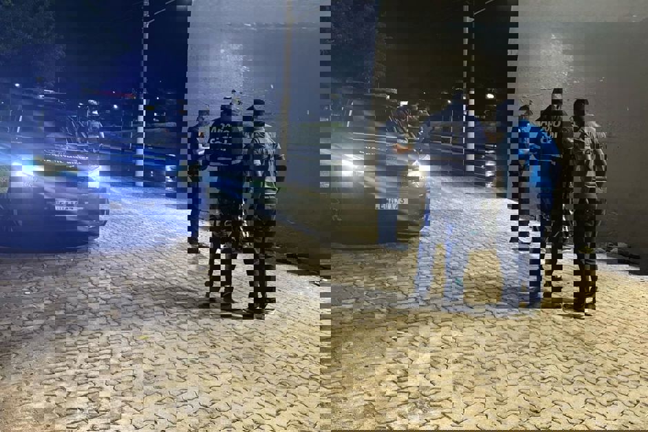 3.jpeg