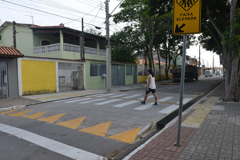 Foto: Divulgação img_4309.jpg