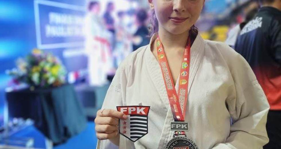 karate-1.jpg
