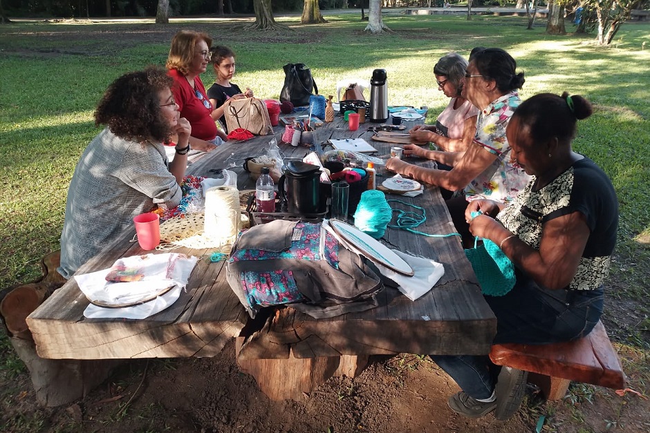 Foto: Divulgação rodas-prefeitura.jpg