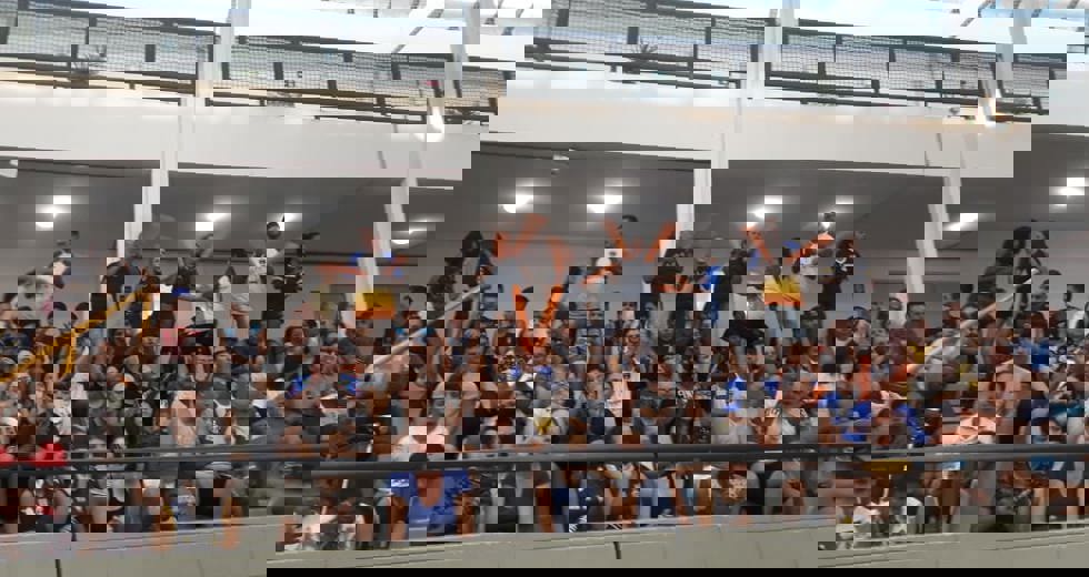 volei-4.jpg
