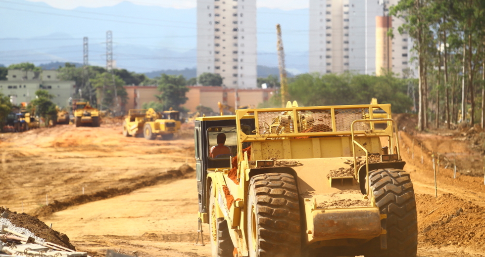 cv__7706-claudio_vieira.jpg