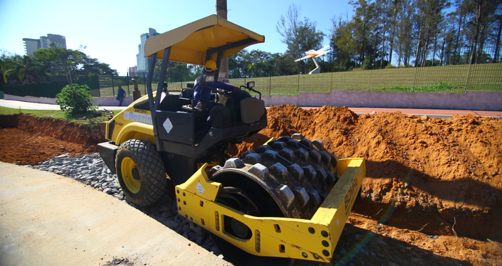 cv__1660-claudio_vieira.jpg