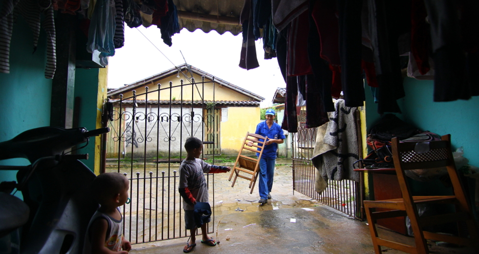 cv__4190-claudio_vieira.jpg