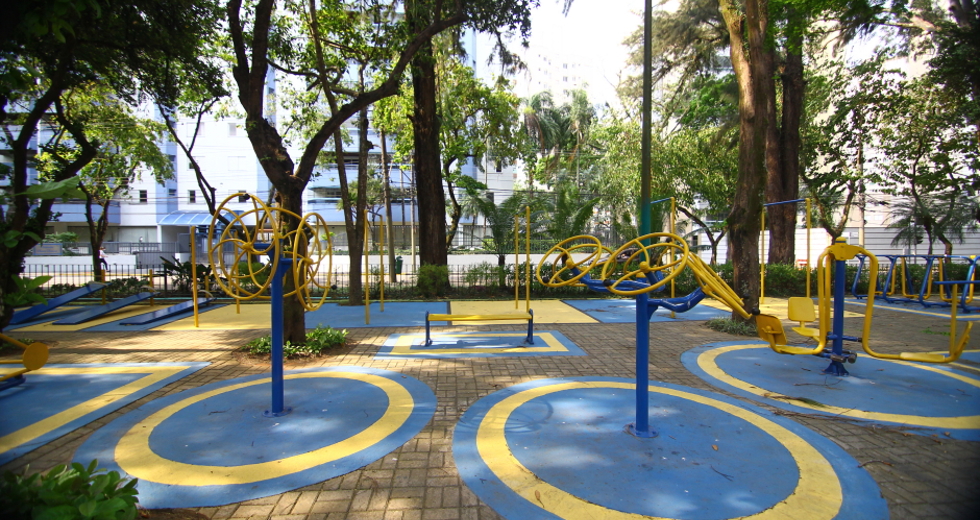 cv__9926_claudio_vieira.jpg