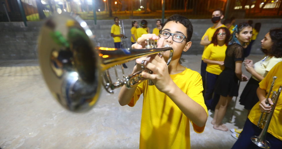 img_7556_claudio_vieira.jpg