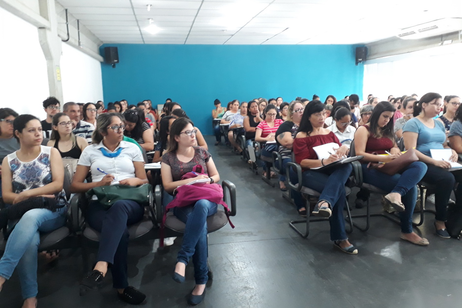 20180925_134119.jpg