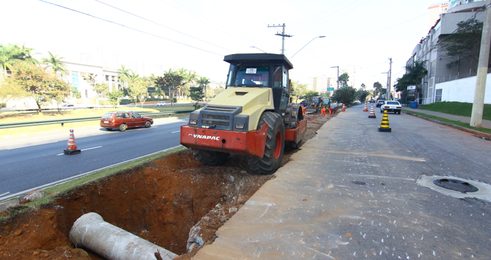 cv__9282_claudio_vieira.jpg