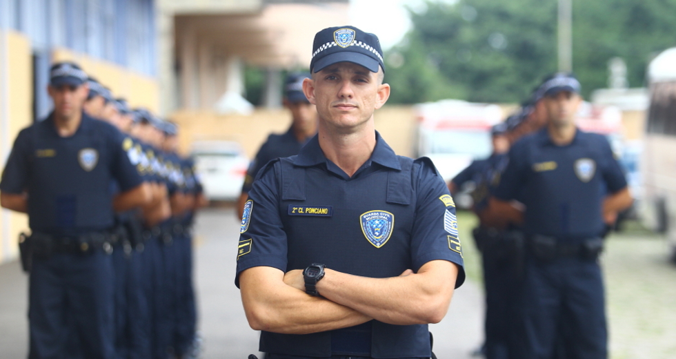 cv__6226_claudio_vieira.jpg