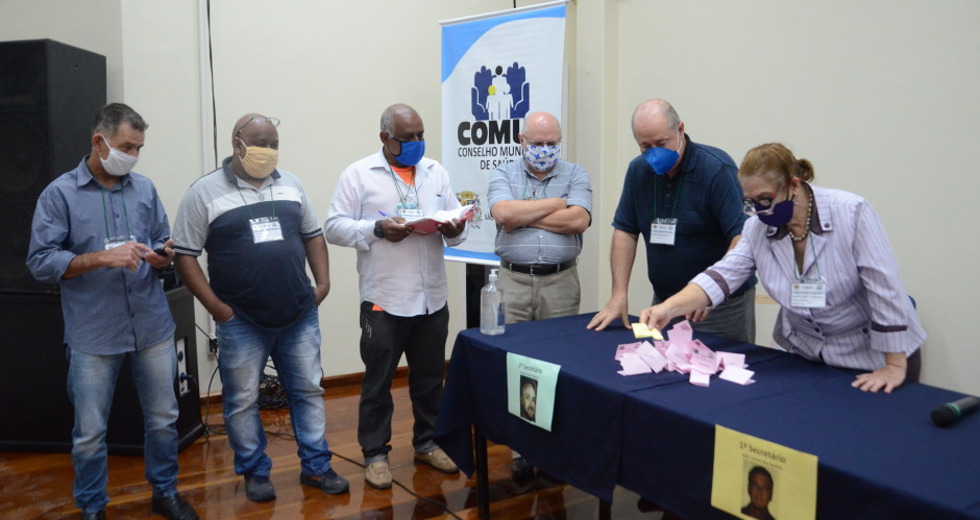foto_charles-de-moura043-pmsjc.jpg