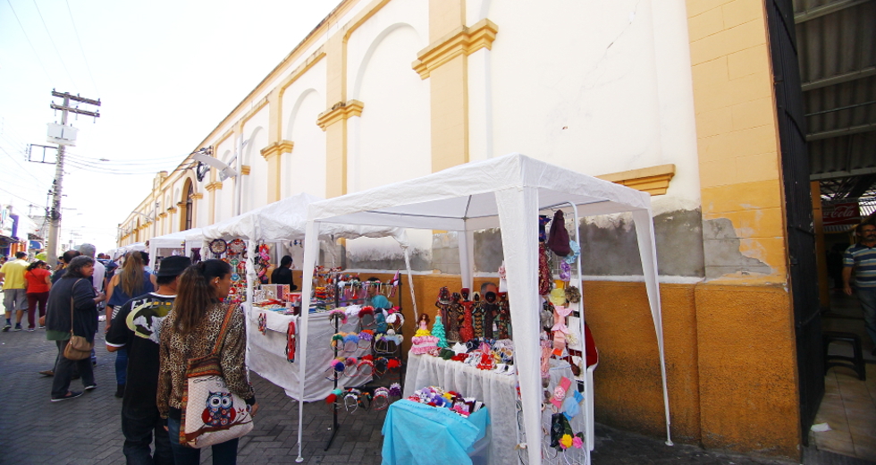 cv__2600-claudio_vieira.jpg