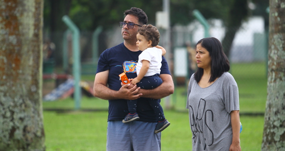 cv__4267_claudio_vieira.jpg