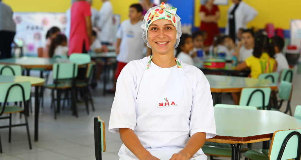 img_8626_claudio_vieira.jpg