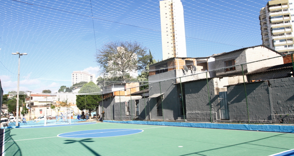 _ct_9025_claudio_vieira.jpg