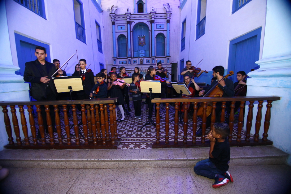cv__9256-claudio_vieira.jpg