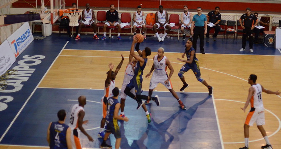 basq-sj-83-x-104-cearense-30-jan-1-8.jpg