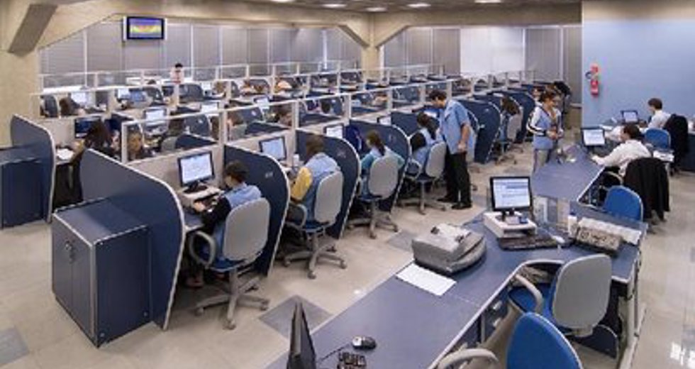 telemarketing2.jpg