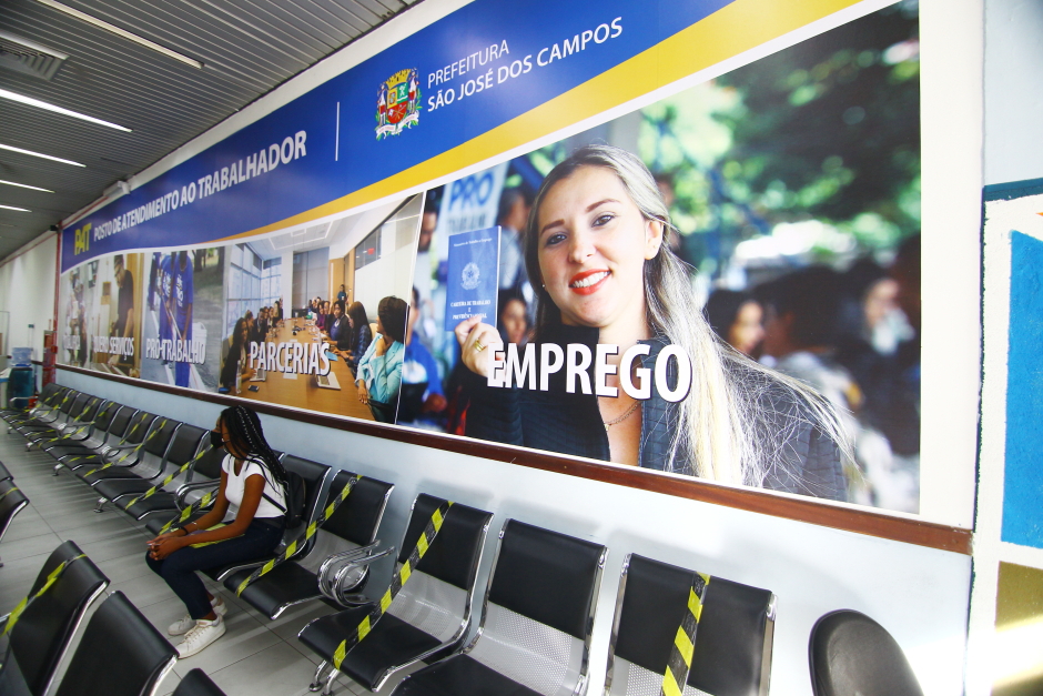 cv__9831_claudio_vieira.jpg