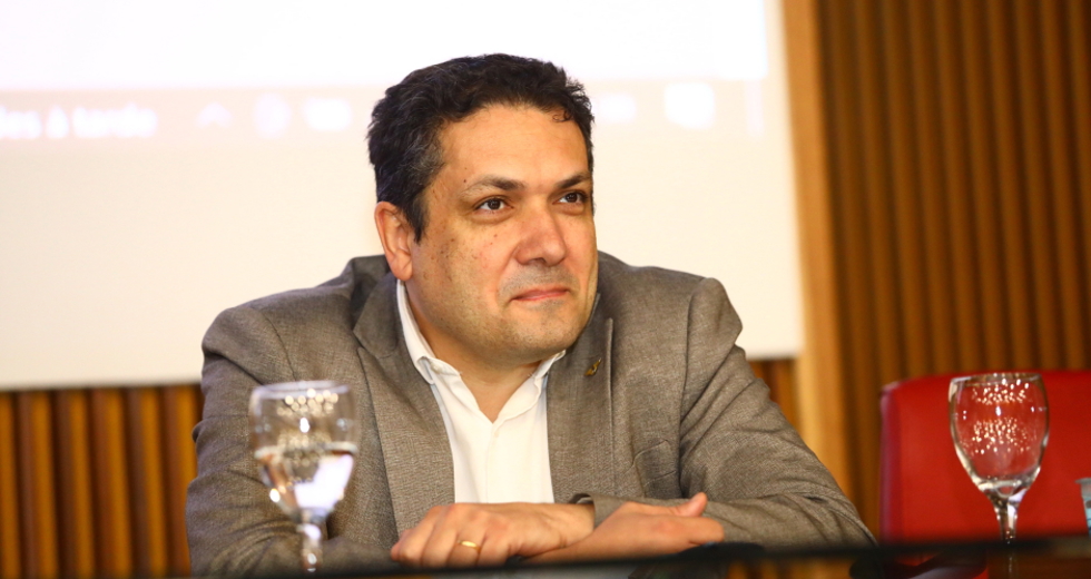 img_6122_claudio_vieira.jpg