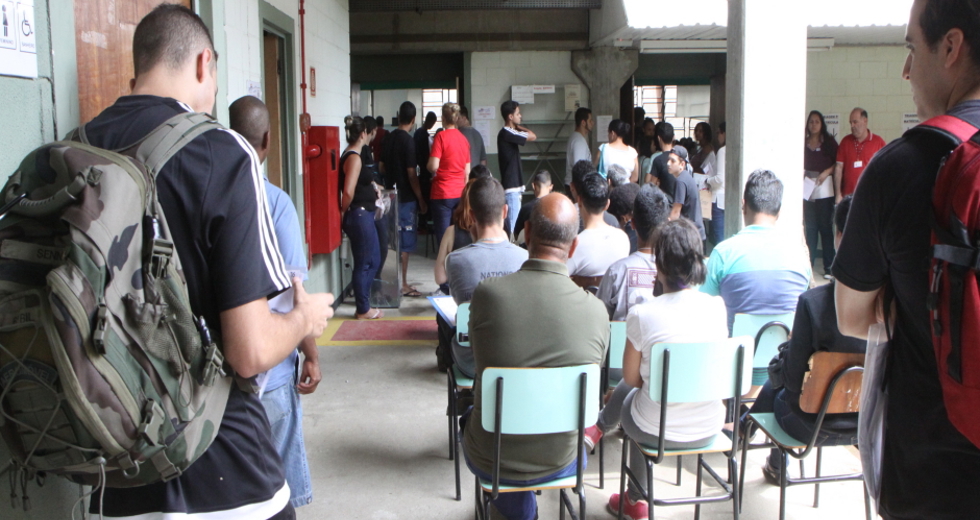 matriculas_cursos_cephas_03beto_faria.jpg