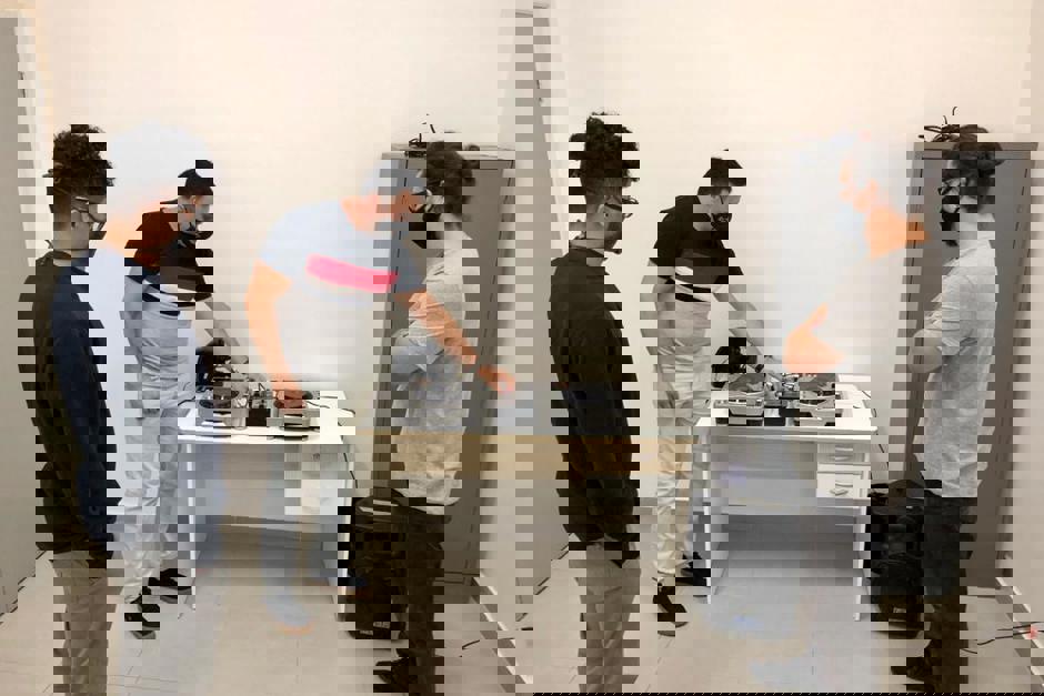 curso-de-dj.jpg