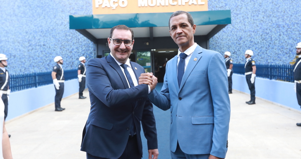 img_7260_claudio_vieira.jpg