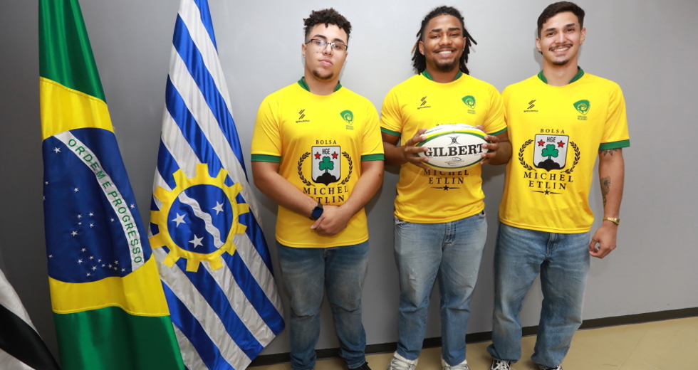 img_0164_claudio_vieira.jpg