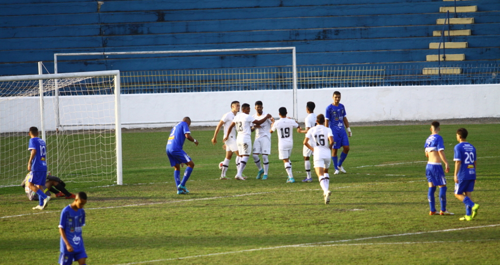 img_2369_claudio_vieira.jpg