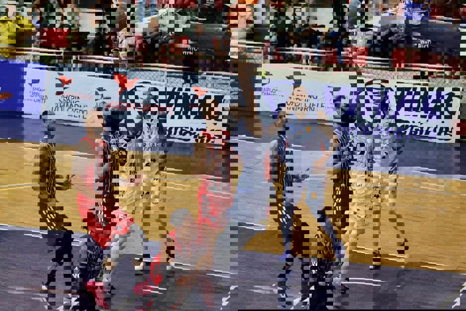 sj-x-sp.jpg