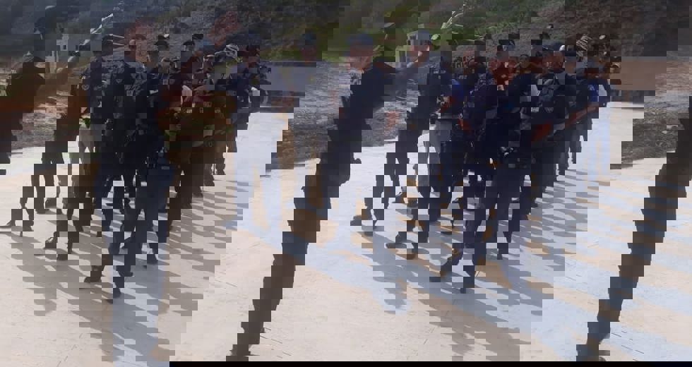 cursogcm7.jpeg