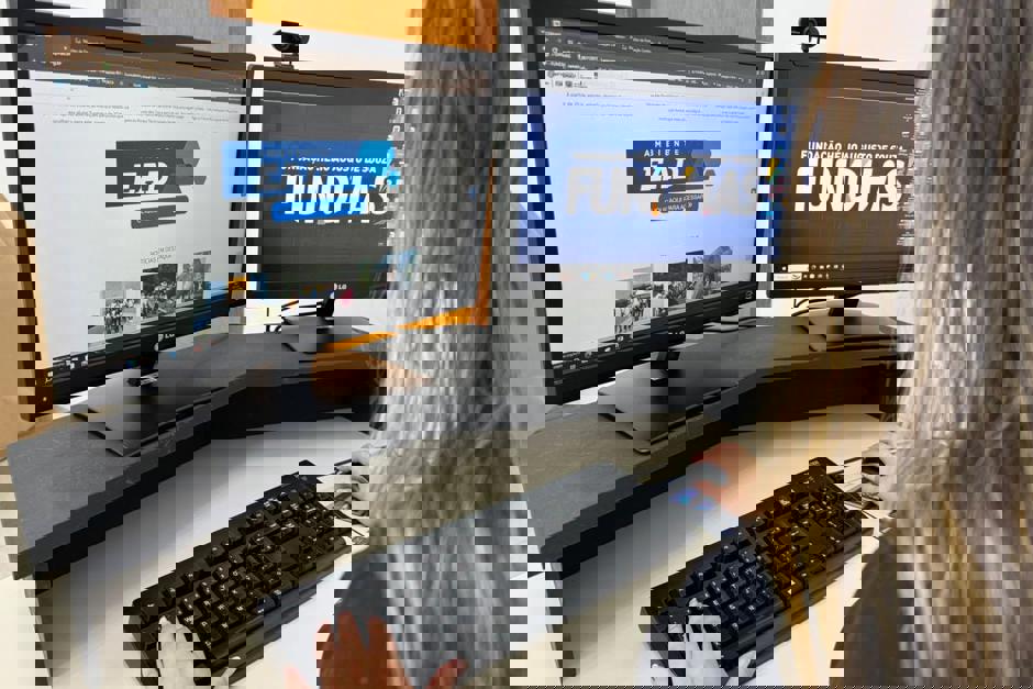 vagas-ead-1.jpeg