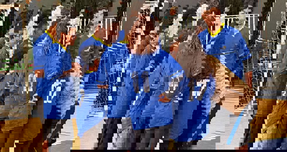 jogos-fundhas-2025-2.jpeg